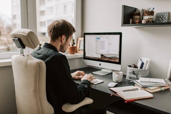 Booster votre SEO à Toulouse: stratégies gagnantes