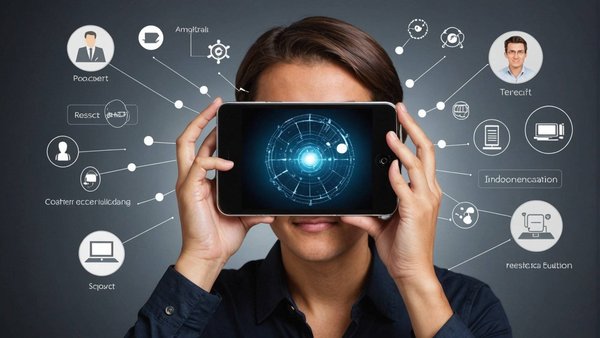Les innovations récentes qui transforment l'éducation technologique