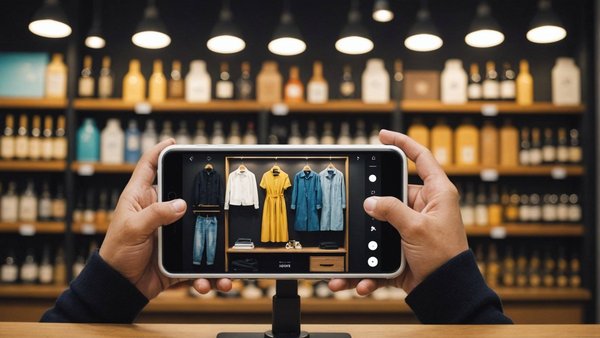 Stratégies efficaces pour optimiser votre boutique en ligne