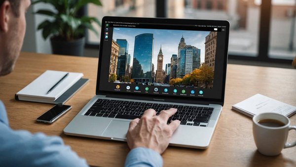Logiciels essentiels pour augmenter votre productivité quotidienne