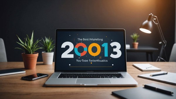 Les meilleures stratégies de marketing digital pour 2023
