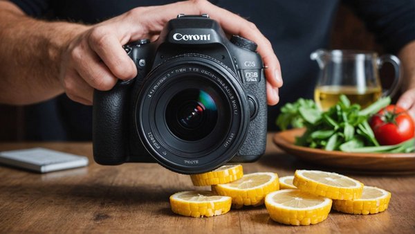 Techniques essentielles pour optimiser votre référencement naturel et payant