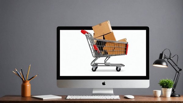 Les meilleures stratégies e-commerce pour augmenter vos ventes en ligne