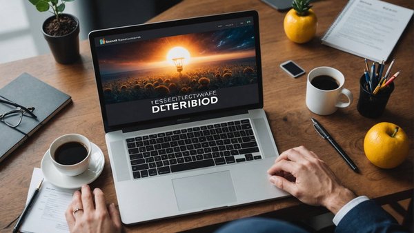 Logiciels incontournables pour optimiser votre productivité en 2023