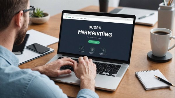 Les stratégies clés pour optimiser votre marketing digital en 2023