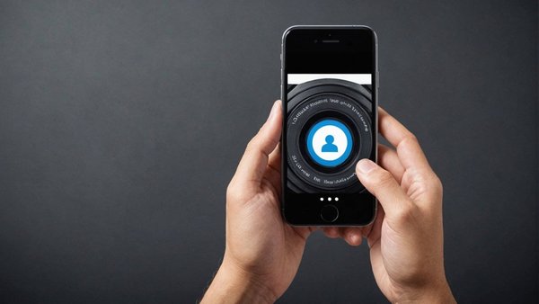 Comment optimiser l'engagement sur les réseaux sociaux