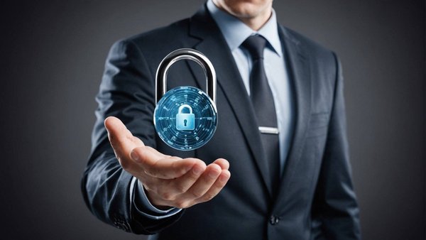 Guide pratique pour renforcer la sécurité informatique en entreprise