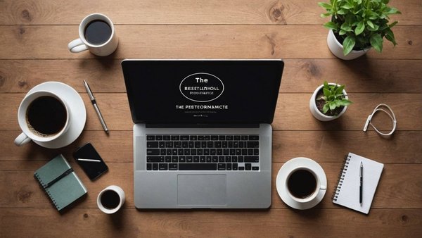 Les meilleures pratiques pour optimiser les performances de votre site web