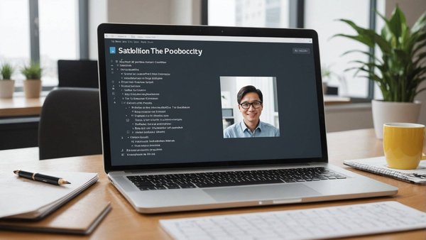 Logiciels utiles pour optimiser la productivité au travail