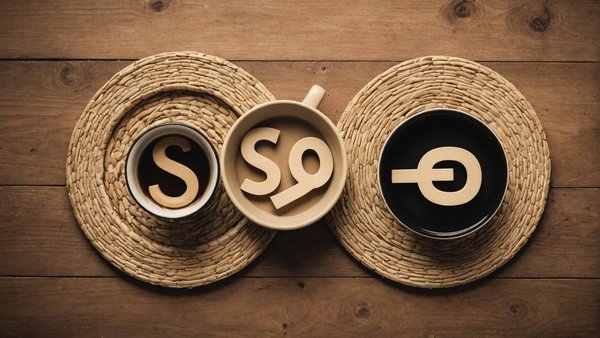 Référencement naturel vs payant : comment choisir la meilleure stratégie
