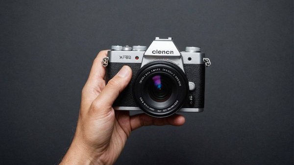 Les meilleures pratiques pour le développement de sites web interactifs