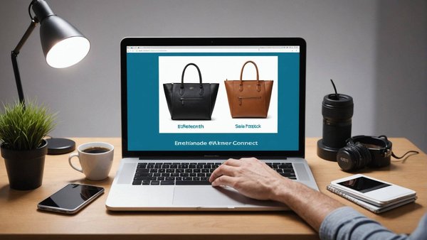 Améliorez vos ventes en ligne grâce à ces stratégies e-commerce efficaces