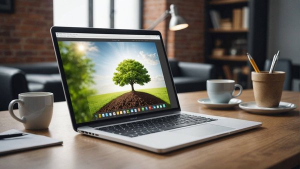 Les meilleurs logiciels utiles pour optimiser votre productivité au quotidien