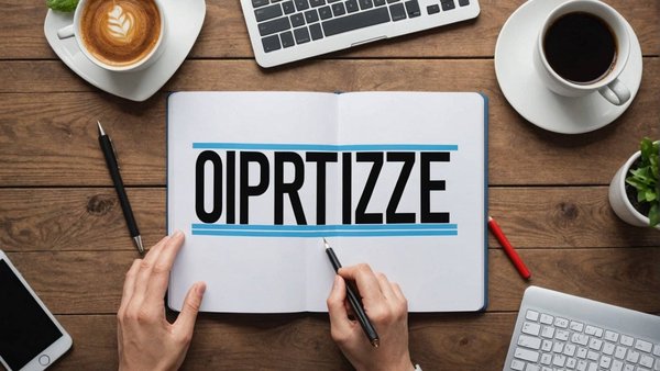 Optimiser votre présence sur les réseaux sociaux en 2023
