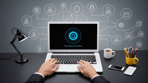 Les meilleures pratiques pour protéger vos données en ligne