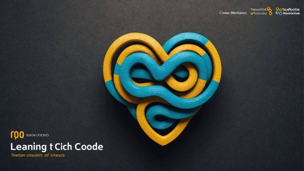 Apprendre à coder en Python : les bases essentielles