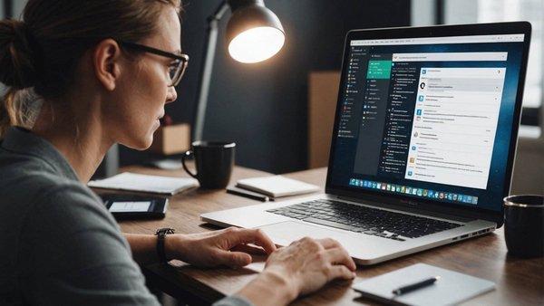 Les meilleurs logiciels de productivité pour les professionnels en 2023