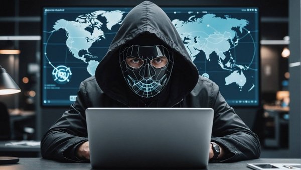 Protéger votre entreprise des cyberattaques en 2023 : les meilleures stratégies
