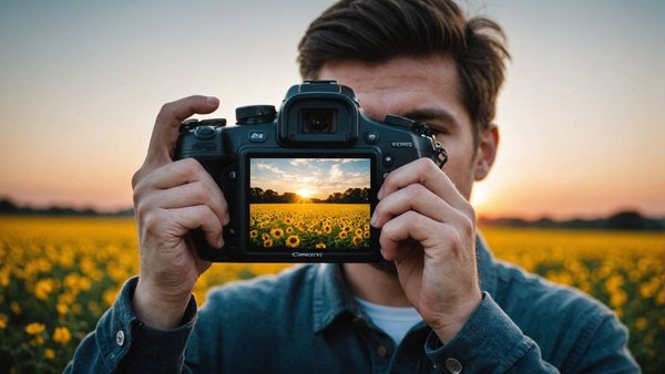 Améliorer vos compétences en photographie : 10 astuces essentielles