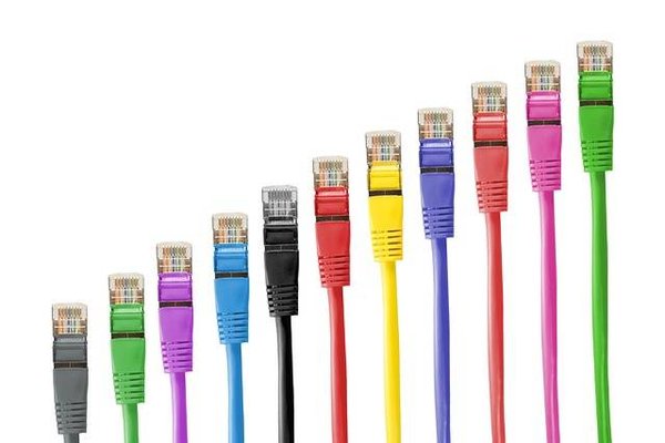 Guide complet pour choisir le meilleur câble cat6 ethernet