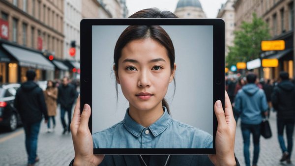 Dévoiler l'avenir de l'identification par image avec l'ia